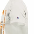 thumbnail image 5 of Champion NCAA Tennessee Volunteers Short Sleeve T-Shirt, 5 of 7