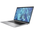 thumbnail image 3 of HP ZBook Firefly G11 14" FHD+ Laptop, Intel Core Ultra 7 165U, 32GB RAM, 1TB SSD, Windows 11 Pro, 3 of 7