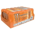 thumbnail image 5 of Monster Energy Ultra Sunrise 16 fl. oz., 24 pk., 5 of 5