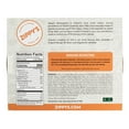 thumbnail image 4 of Zippy's Chili with Beef, Frozen, 40 oz., 4 of 6