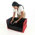 thumbnail image 7 of Christmas Ornament Storage Box, 7 of 10