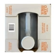 thumbnail image 4 of Member's Mark 100% Pure Clear Frying Oil, 35 lbs., 4 of 4