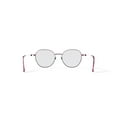 thumbnail image 5 of Member's Mark M301 Round Youth Eyeglasses, 5 of 5