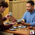 thumbnail image 6 of LEGO Star Wars Boba Fett Building Set, 1544 pc,, 6 of 7
