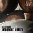 thumbnail image 4 of Black Velvet Canadian Whisky, 1.75 L, 4 of 6