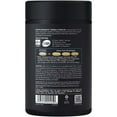 thumbnail image 2 of Sports Research Triple Strength Omega-3 Fish Oil, 120 Softgels, 2 of 7