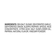 thumbnail image 3 of Kinder's Big Bold Chicken Seasoning, 10.4 oz., 3 of 7