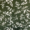 thumbnail image 3 of Member's Mark Fall Lounge Throw, 60"x70", 3 of 6
