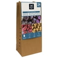thumbnail image 1 of Member's Mark Seed Potatoes, 24pk, 1 of 10
