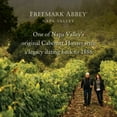 thumbnail image 4 of Freemark Abbey Cabernet Sauvignon Napa Valley, 750 ml, 4 of 7
