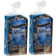 thumbnail image 2 of Green's Chocolate Babka 2pk, 32 oz., 2 of 3