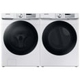 thumbnail image 5 of Samsung 7.5 cu. ft. Electric Dryer Smart with Steam Sanitize+, 5 of 9