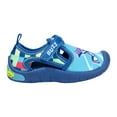 thumbnail image 2 of Character Toddler Boys Water Shoe, 2 of 6