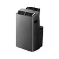 thumbnail image 13 of Midea Duo 10000 BTU DOE Portable Air Conditioner with Smart Inverter, 13 of 15