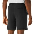 thumbnail image 2 of Member's Mark Men's Favorite Soft Short, 2 of 8