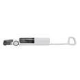 thumbnail image 3 of Roborock F25 RT Gen 2 Cordless Wet Dry Vacuum Mop, 3 of 9