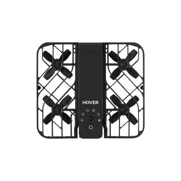 HOVERAir X1 Drone Travel Combo - Samsclub.com
