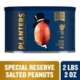 thumbnail image 5 of 34OZ SPECIAL RESERVE PEANUT, 5 of 9