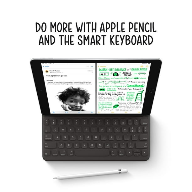 iPad 10.2 9世代 256GB Smart Keyboard Apple Smart Keyboard for iPad 9th generation | Chesapeake