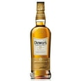 thumbnail image 1 of Dewar's 15 Year Old Blended Scotch Whisky, 750 ml, 1 of 1