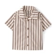 thumbnail image 2 of Carter's Boys 3-Piece Outfit Set, 2 of 11