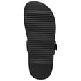 thumbnail image 6 of DV by Dolce Vita Women's Footbed Sandal, 6 of 6
