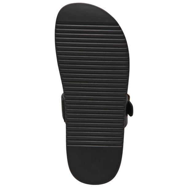 DV by Dolce Vita Women's Footbed Sandal - Samsclub.com