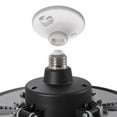 thumbnail image 4 of Westinghouse 8000 Lumen LED Deformable Utility Light, 4 of 11