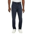 thumbnail image 1 of Express Men's Slim Fit Denim Jeans, 1 of 7