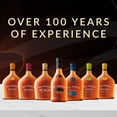 thumbnail image 3 of Paul Masson Grande Amber VS Brandy, 750 ml, 3 of 4