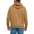 thumbnail image 3 of Gap Adult Logo Hoodie, 3 of 13