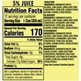 thumbnail image 2 of Simply Spiked Hard Lemonade Variety Pack, 12 fl. oz. can, 12 pk., 2 of 9