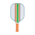 thumbnail image 3 of Member’s Mark 4 pc. Performance Pickleball Set, 3 of 10