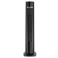 thumbnail image 8 of Lasko 32" Ceramic Tower Space Heater with Timer and Remote, CT32791, 8 of 12