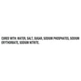 thumbnail image 3 of Farmer John Premium Bacon, Classic Sliced Bacon, 48 oz., 3 of 5