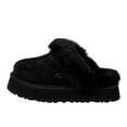 thumbnail image 3 of UGG Women's Disquette Slipper, 3 of 6
