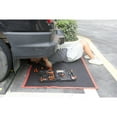 thumbnail image 4 of Hometex Moving Blankets/Garage Pads (72" x 80"), 4 of 8