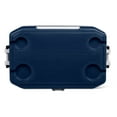 thumbnail image 6 of Igloo MaxCold Latitude Ice Chest Cooler, Choose Size, 6 of 9