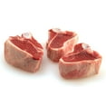 thumbnail image 3 of Member's Mark New Zealand Bone In Lamb Loin Chops, priced per pound, 3 of 6