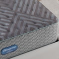 thumbnail image 3 of Beautyrest Regal Sleep Mattress (Available in Medium & Medium-Firm or Plush Pillow-Top), 3 of 8