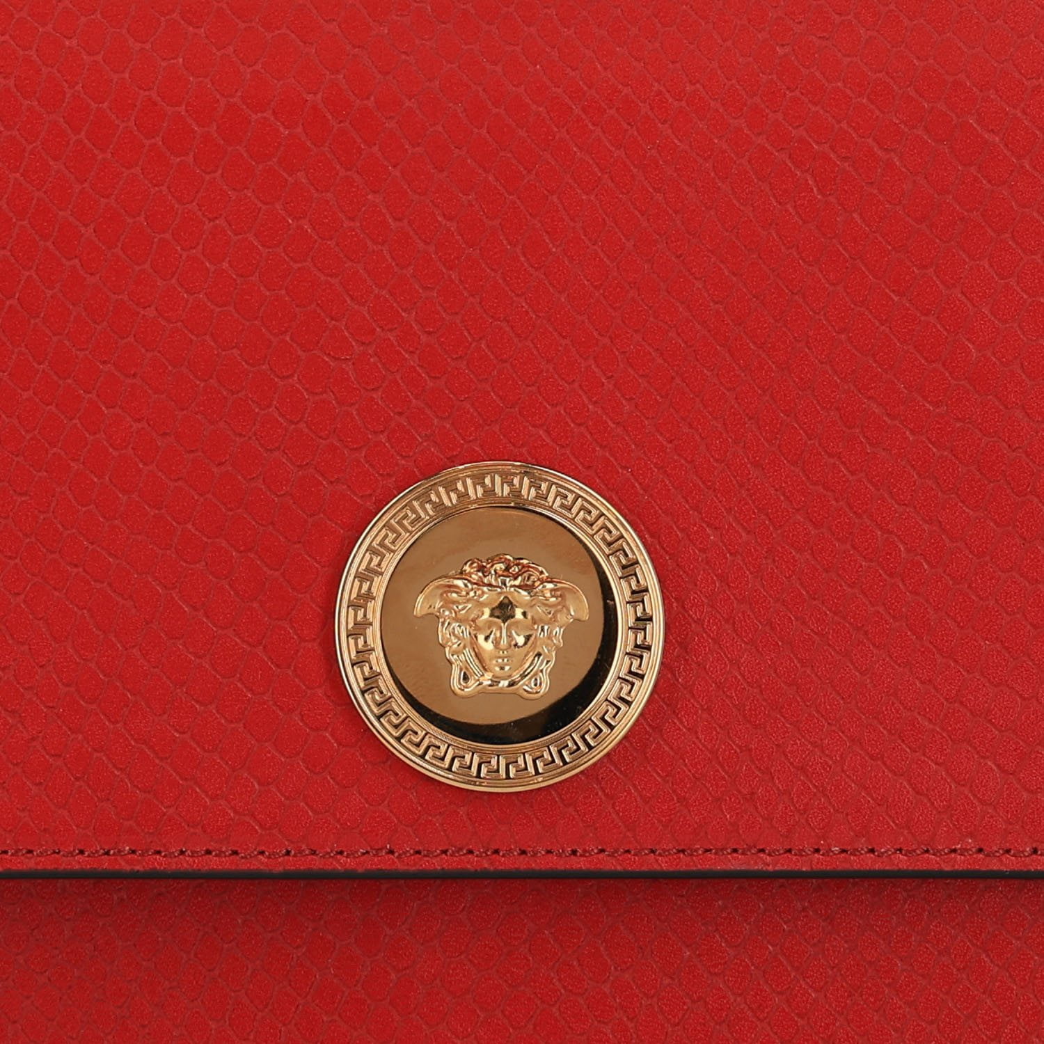 Versace La Medusa Shoulder Bag - Samsclub.com