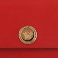 thumbnail image 7 of Versace La Medusa Shoulder Bag, 7 of 8