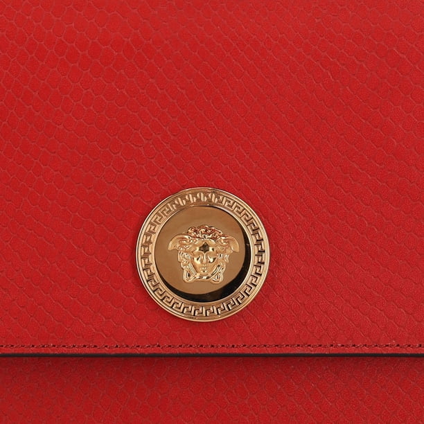 Versace La Medusa Shoulder Bag - Samsclub.com