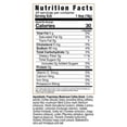 thumbnail image 9 of Rapid Fire Mushroom Instant Coffee, French Roast, 15.87 oz., 9 of 9