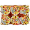 thumbnail image 3 of Philadelphia Water Ice Cups, Cherry (8 fl. oz. ea., 12 ct.), 3 of 5