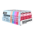 thumbnail image 5 of BODYARMOR LYTE Sports Drink Variety Pack Bottles, 12 fl. oz., 24 pk., 5 of 10