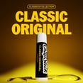 thumbnail image 9 of Chapstick Holiday Gift Set, 1.8 oz., 12 pk., 9 of 9