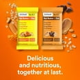 thumbnail image 7 of RXBAR Protein Bars, Nut Butter & Oat Variety Pack, 1.9 oz. 14 ct., 7 of 9