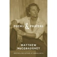 thumbnail image 1 of Poems & Prayers by Matthew McConaughey, Hardcover, 1 of 1