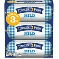 thumbnail image 1 of Odom's Tennessee Pride Mild Country Sausage 1 lb., 3 ct., 1 of 5